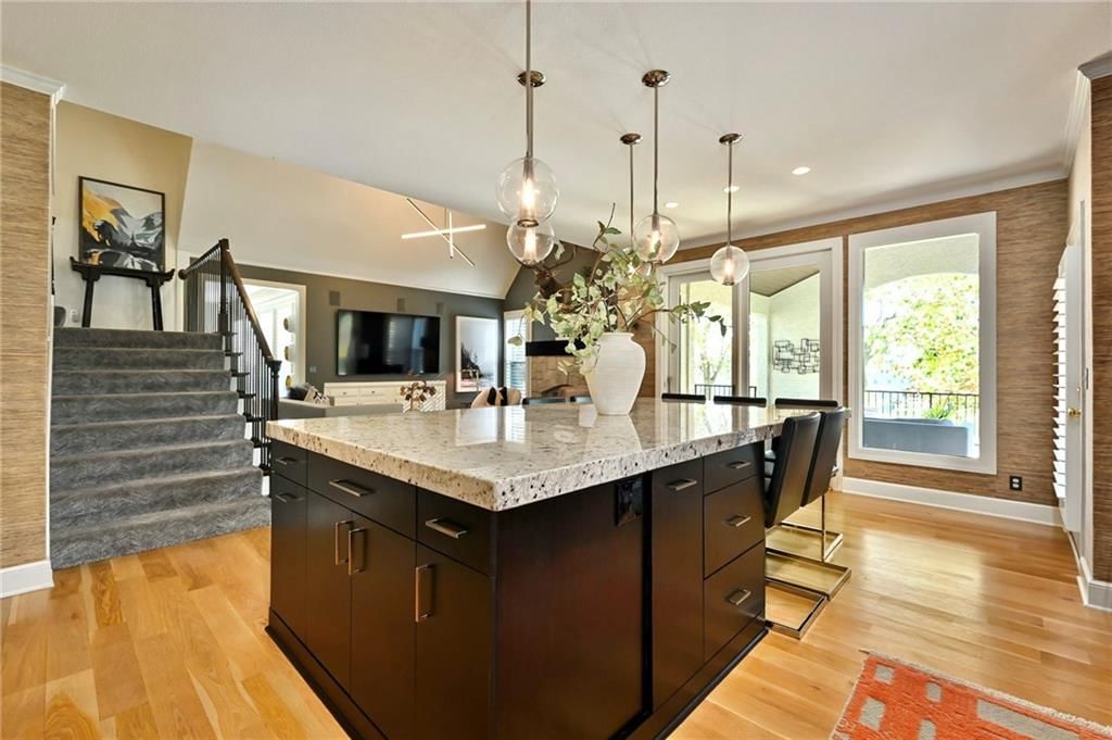15408 Aberdeen Street — photo 19
