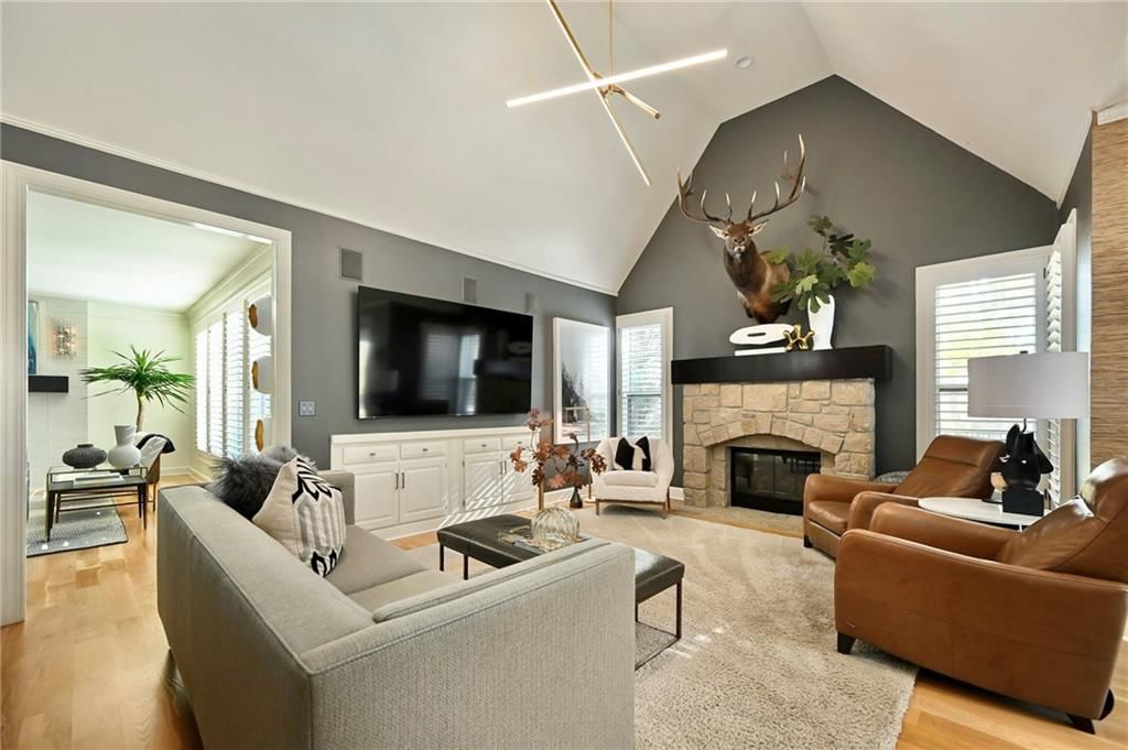 15408 Aberdeen Street — photo 20