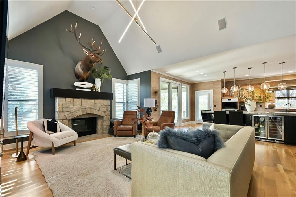 15408 Aberdeen Street — photo 21