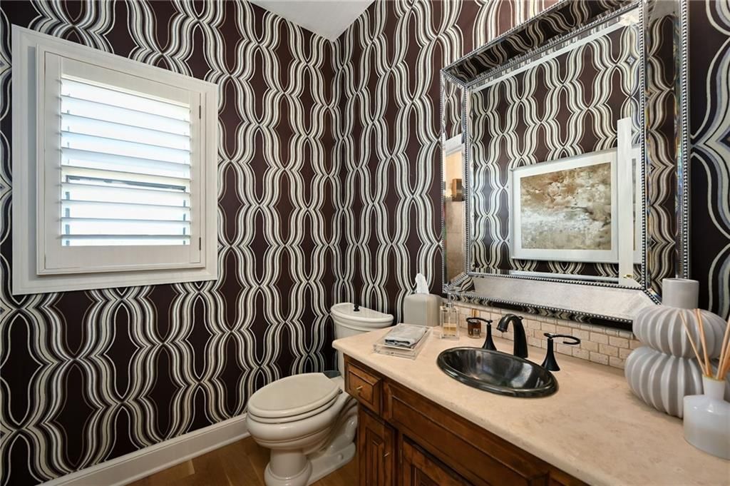 15408 Aberdeen Street — photo 22