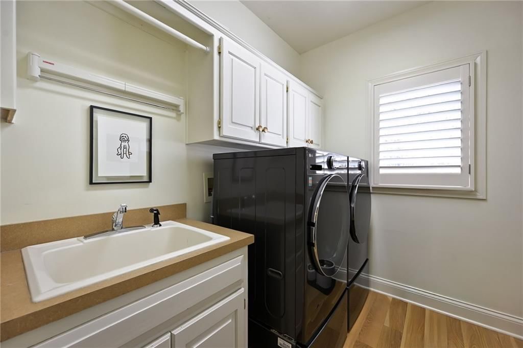 15408 Aberdeen Street — photo 24