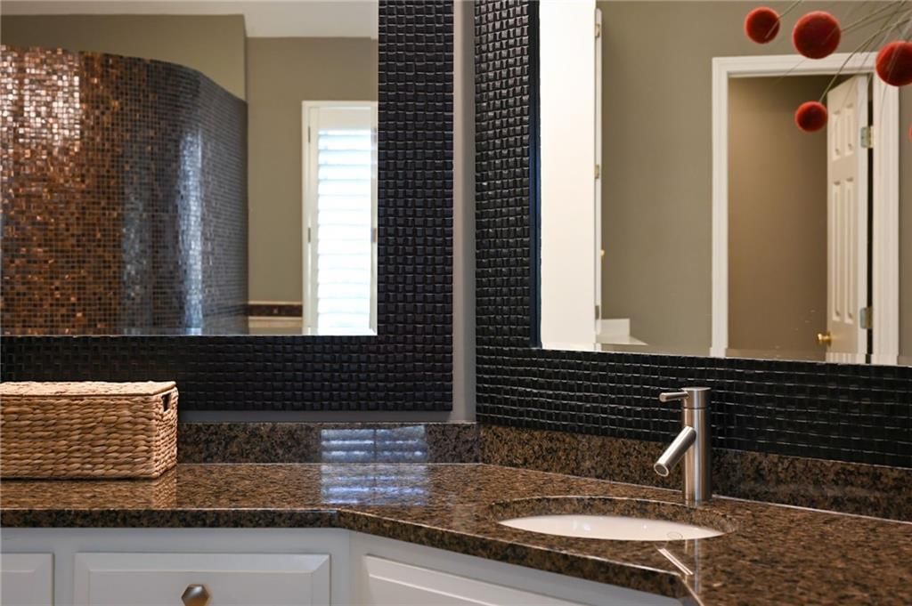 15408 Aberdeen Street — photo 30