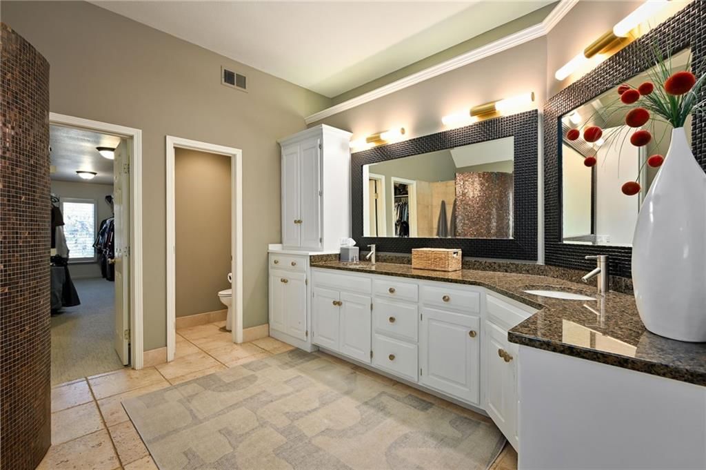15408 Aberdeen Street — photo 31