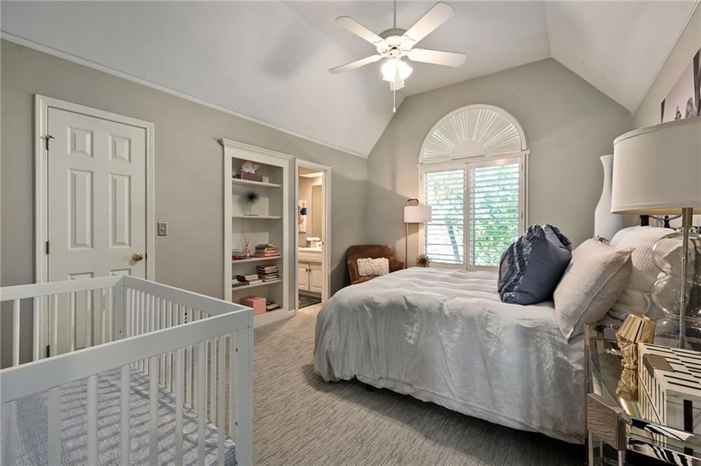15408 Aberdeen Street — photo 34