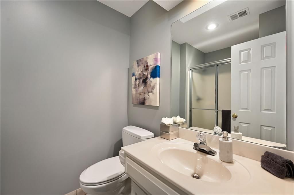 15408 Aberdeen Street — photo 35