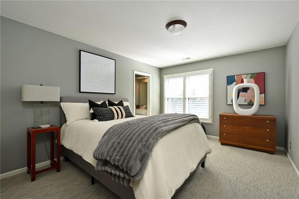 15408 Aberdeen Street — photo 37