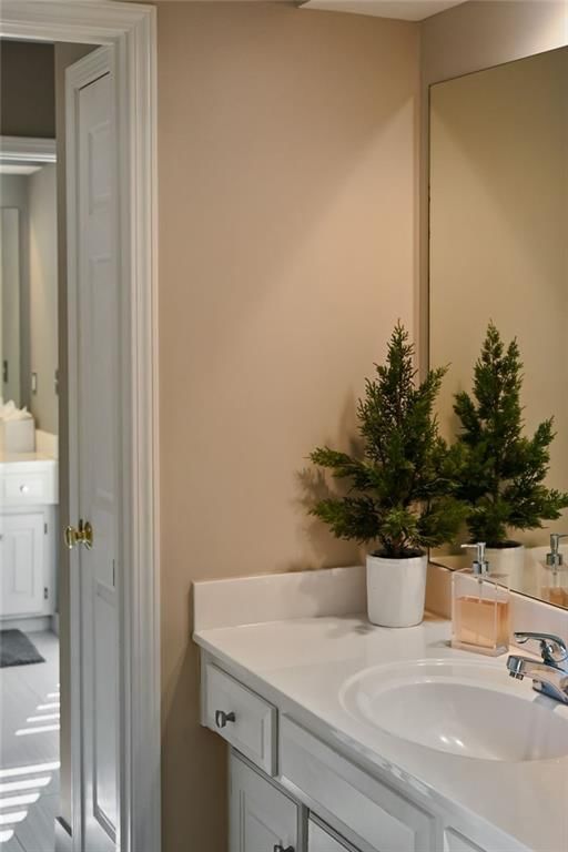 15408 Aberdeen Street — photo 38