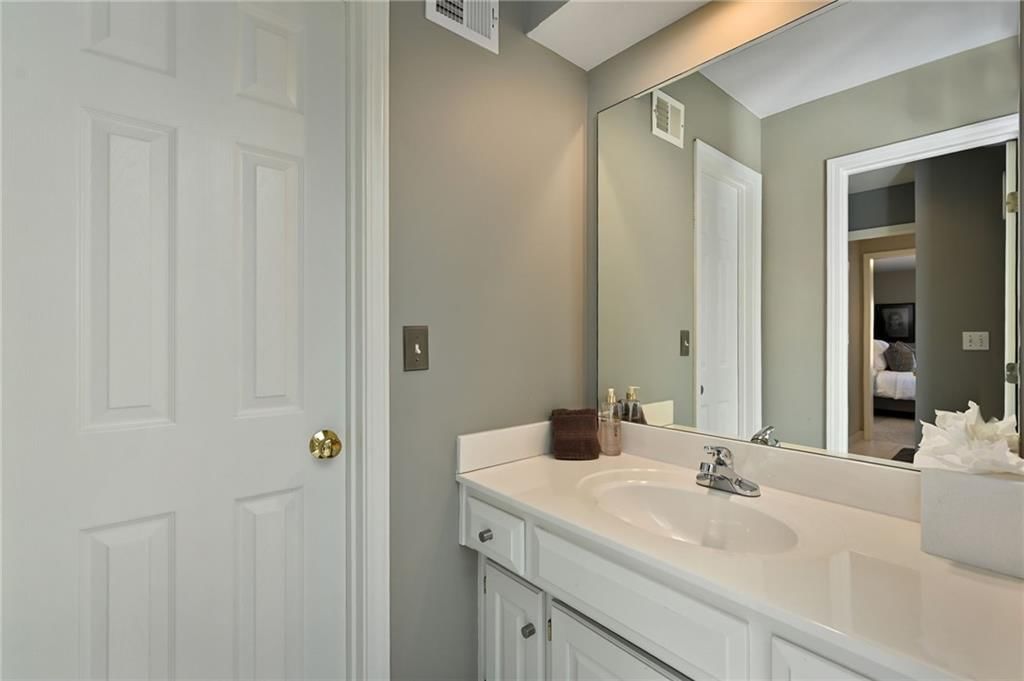 15408 Aberdeen Street — photo 39