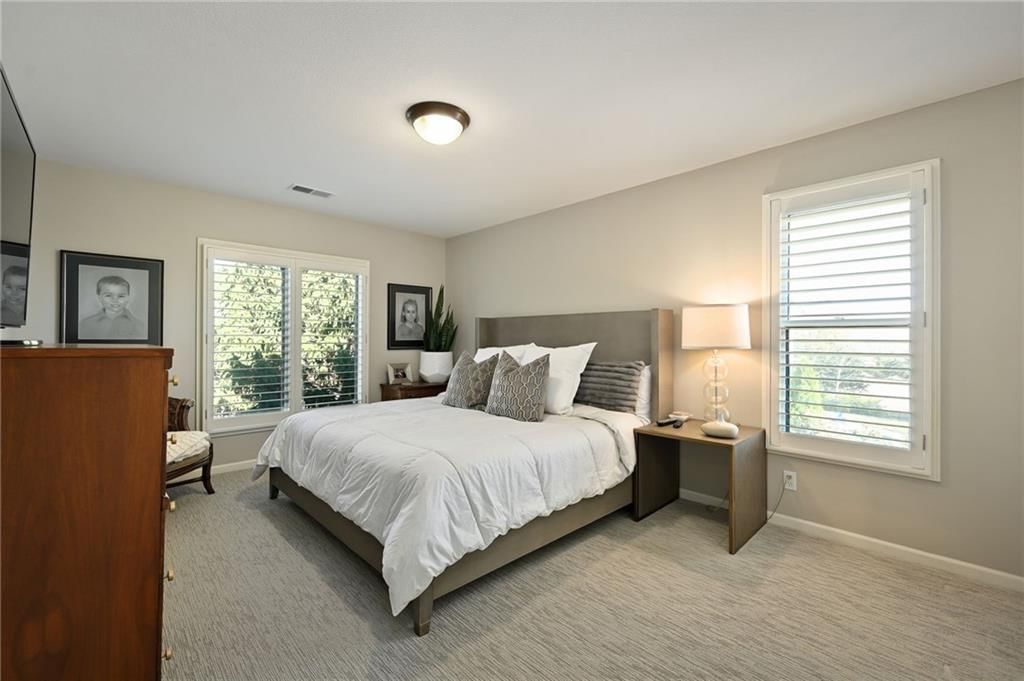 15408 Aberdeen Street — photo 40