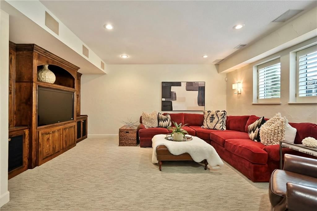 15408 Aberdeen Street — photo 41
