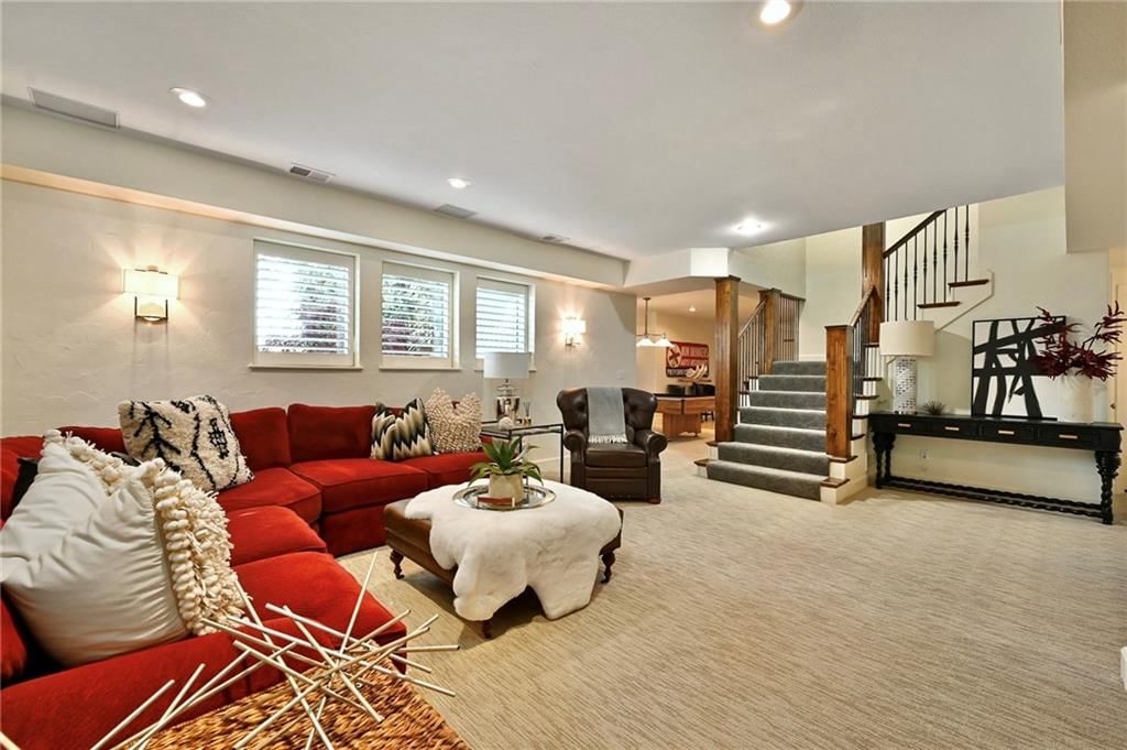 15408 Aberdeen Street — photo 42