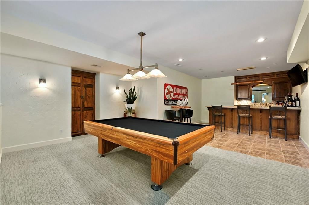 15408 Aberdeen Street — photo 43