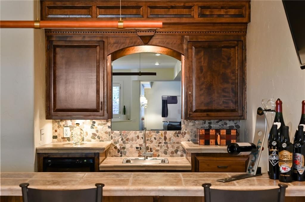 15408 Aberdeen Street — photo 44