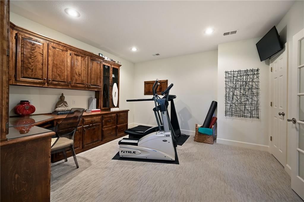 15408 Aberdeen Street — photo 45
