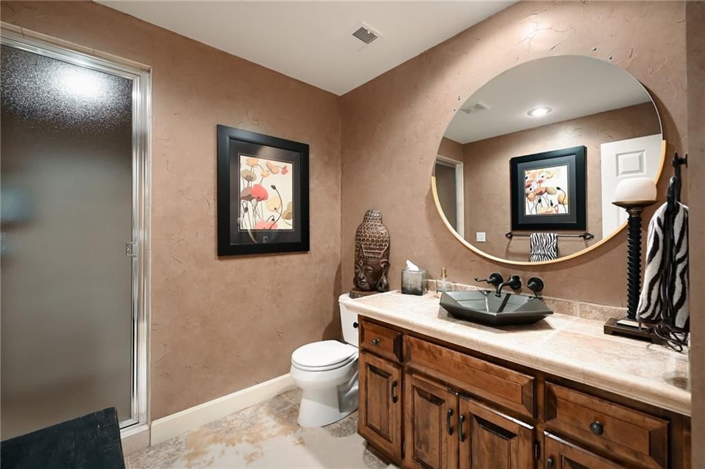 15408 Aberdeen Street — photo 46