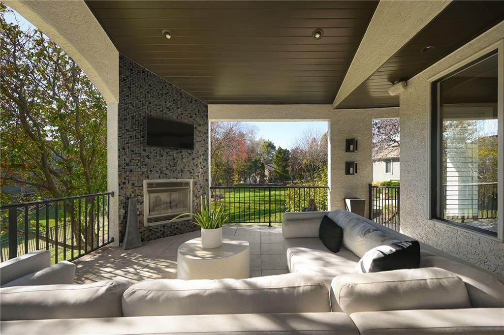 15408 Aberdeen Street — photo 47