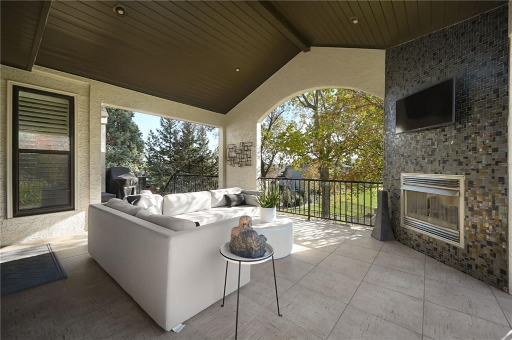 15408 Aberdeen Street — photo 48