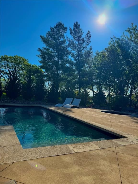 15408 Aberdeen Street — photo 49