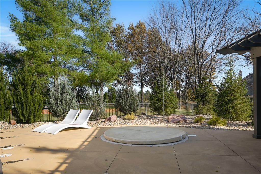 15408 Aberdeen Street — photo 55