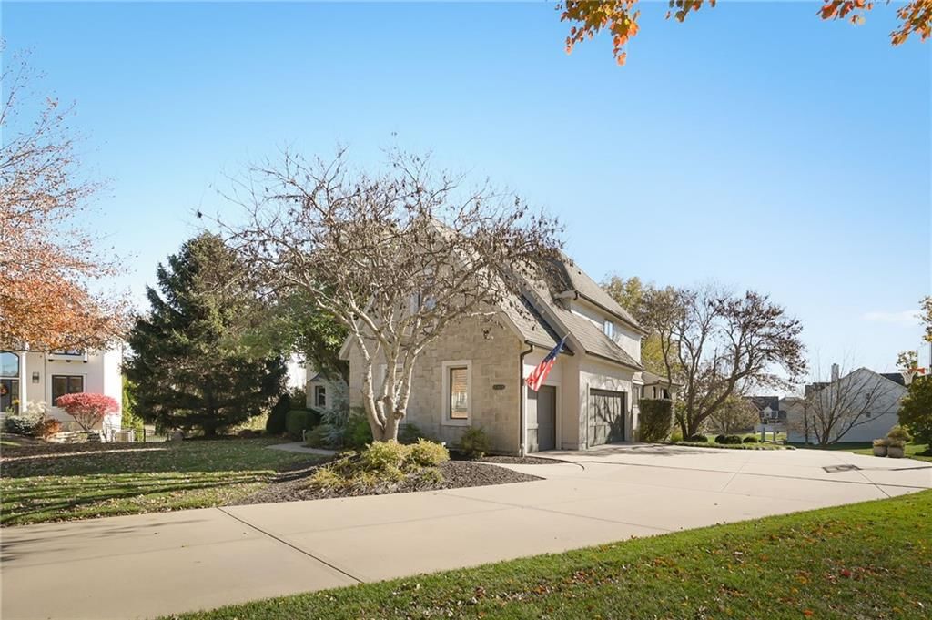 15408 Aberdeen Street — photo 57