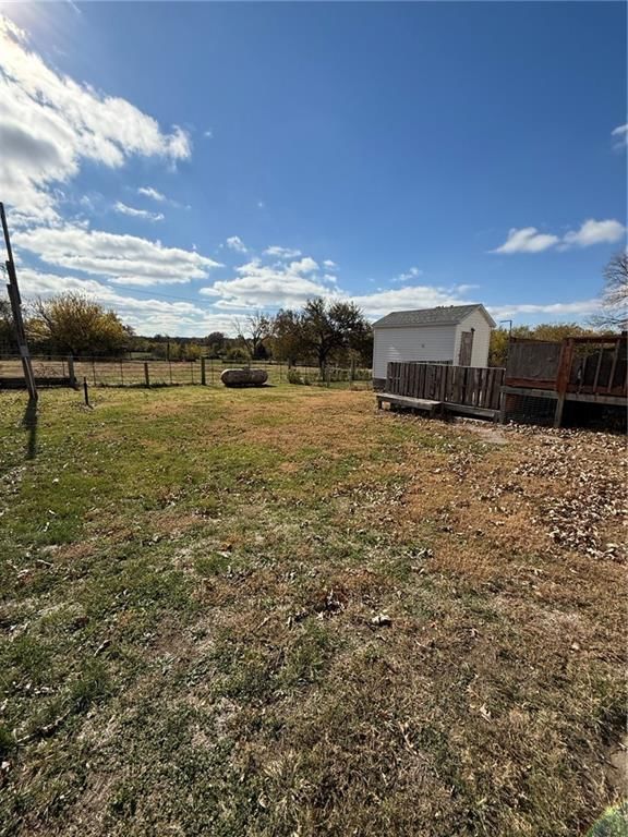 12991 NE State Route 18 Highway — photo 2