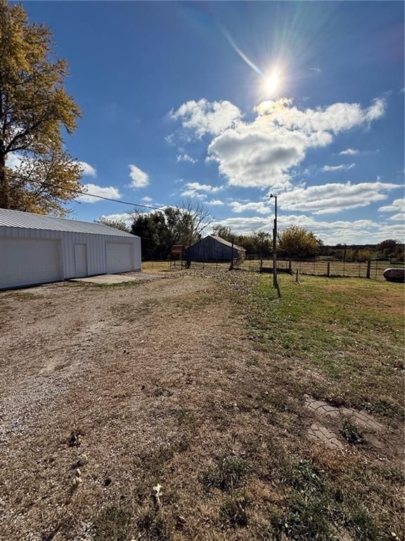 12991 NE State Route 18 Highway — photo 3
