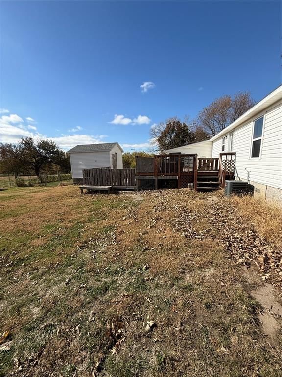 12991 NE State Route 18 Highway — photo 4
