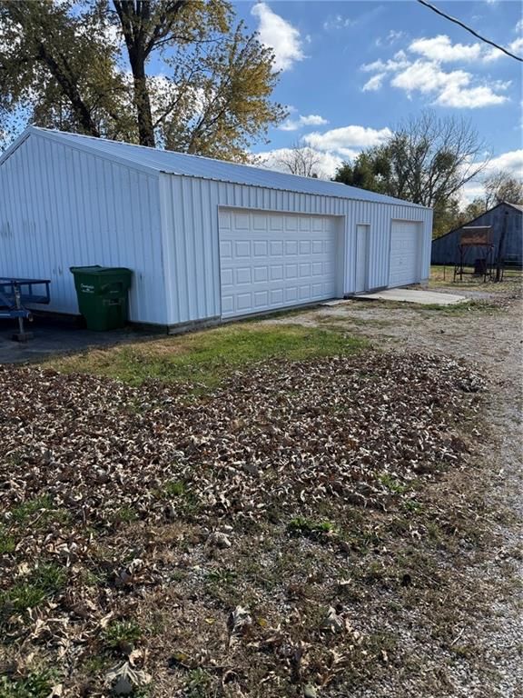 12991 NE State Route 18 Highway — photo 5
