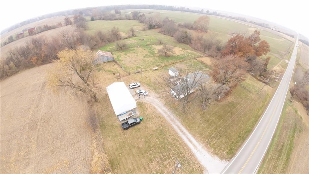 12991 NE State Route 18 Highway — photo 6