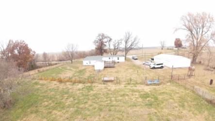12991 NE State Route 18 Highway — photo 7