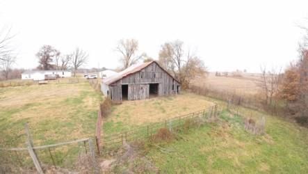 12991 NE State Route 18 Highway — photo 8