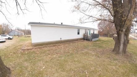 12991 NE State Route 18 Highway — photo 9