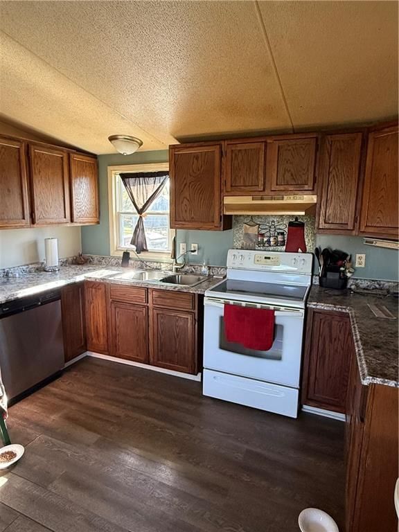 12991 NE State Route 18 Highway — photo 10
