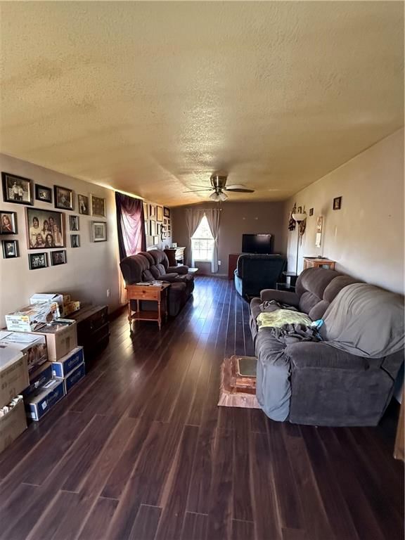 12991 NE State Route 18 Highway — photo 11