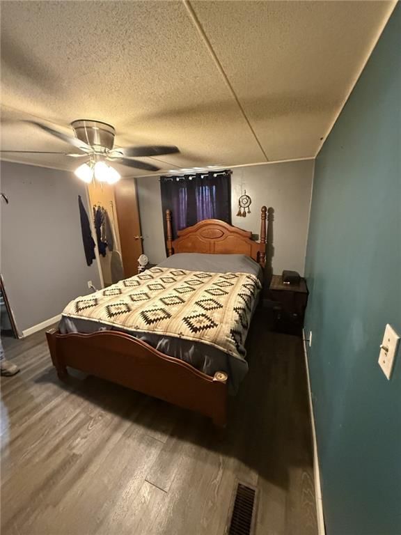12991 NE State Route 18 Highway — photo 12