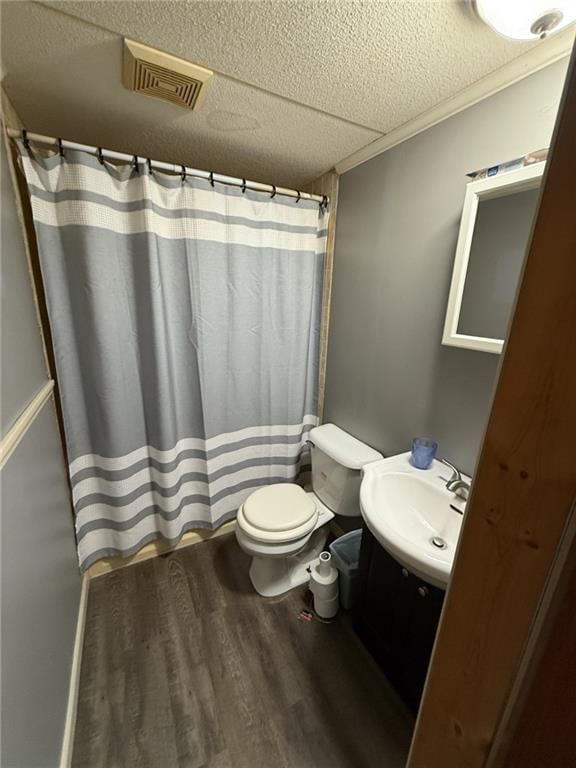 12991 NE State Route 18 Highway — photo 13