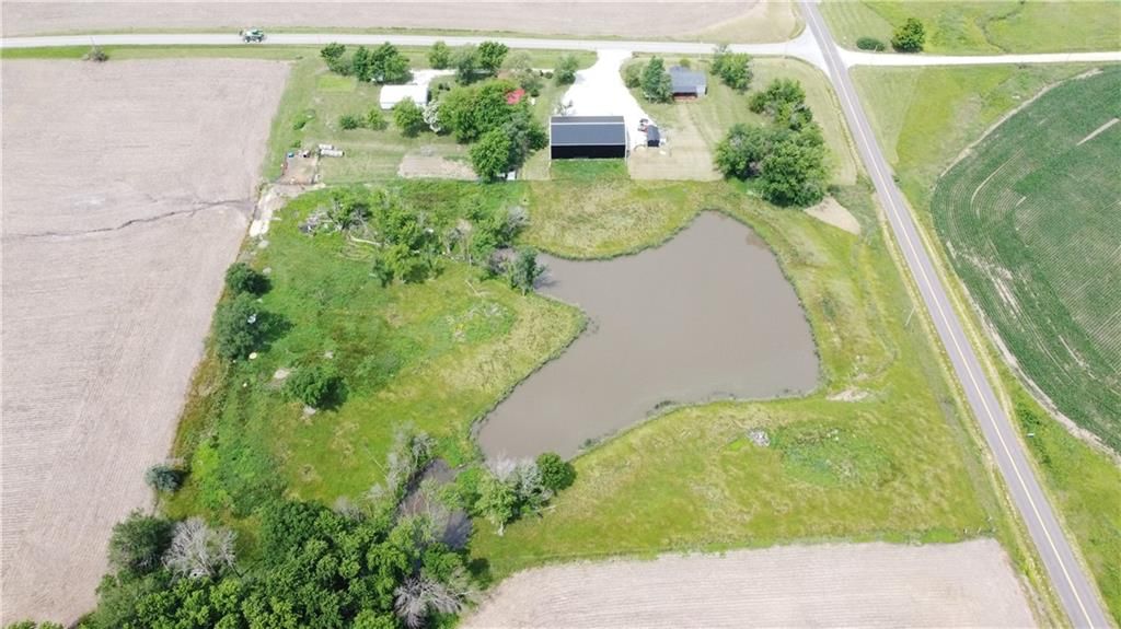 410 SE Highway K N/A — photo 4