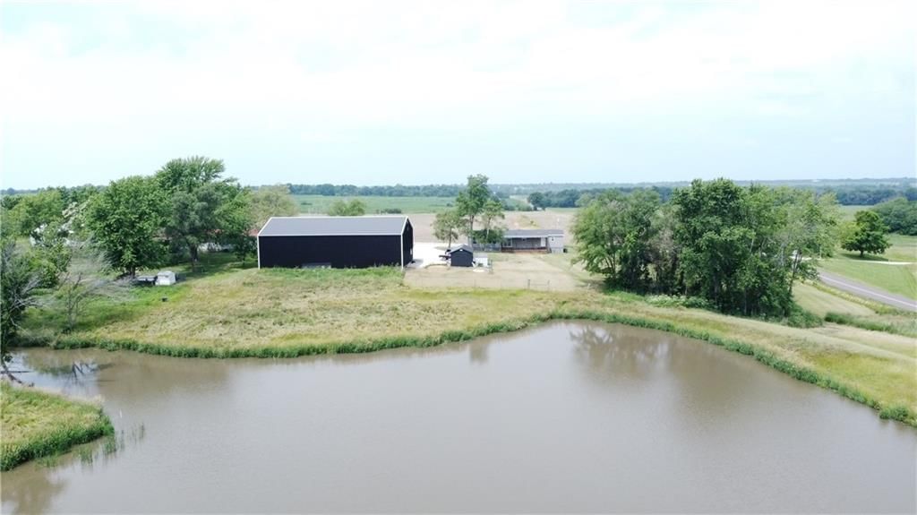 410 SE Highway K N/A — photo 5
