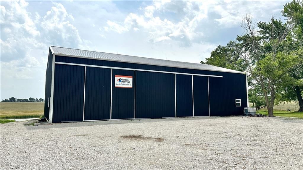 410 SE Highway K N/A — photo 7
