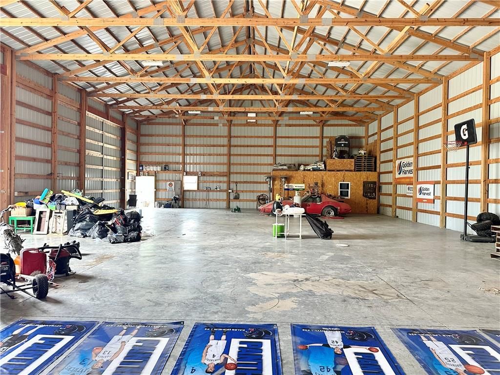 410 SE Highway K N/A — photo 9