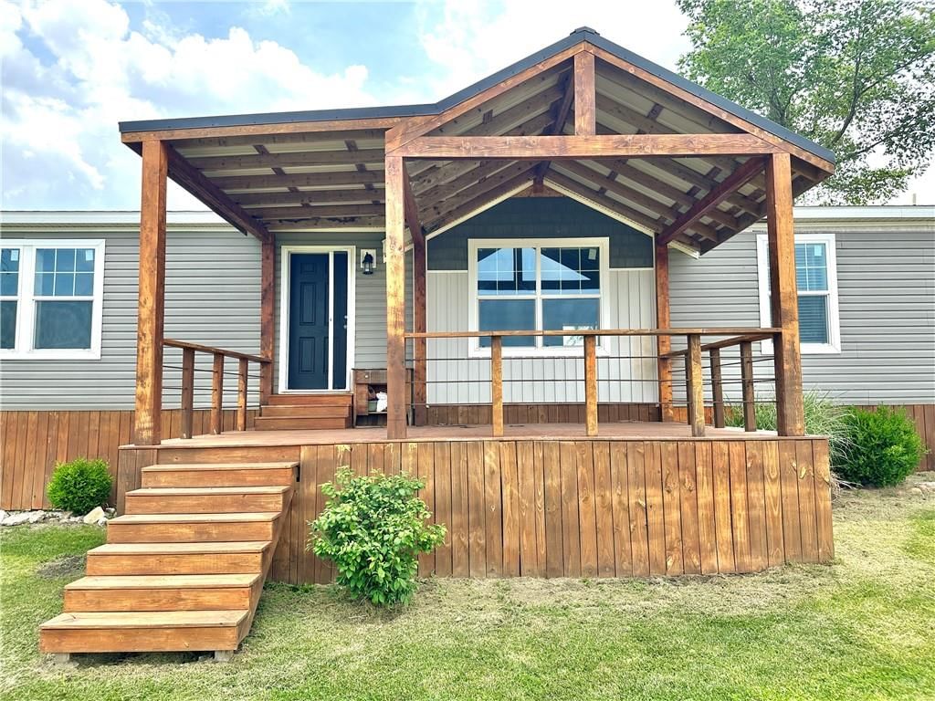 410 SE Highway K N/A — photo 10