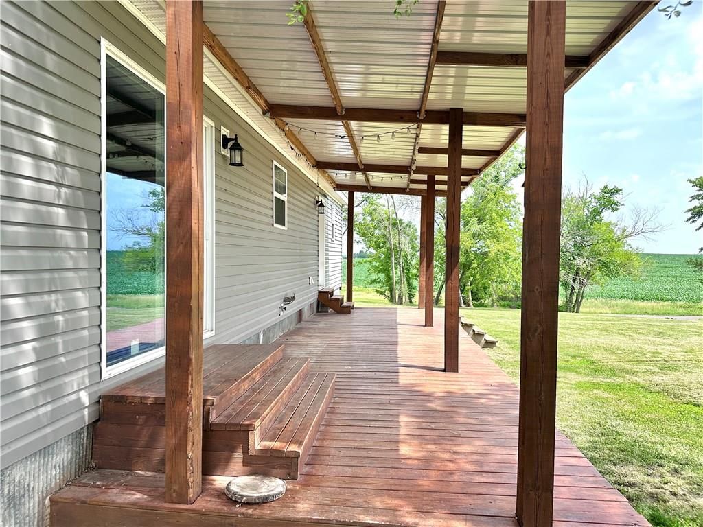 410 SE Highway K N/A — photo 12