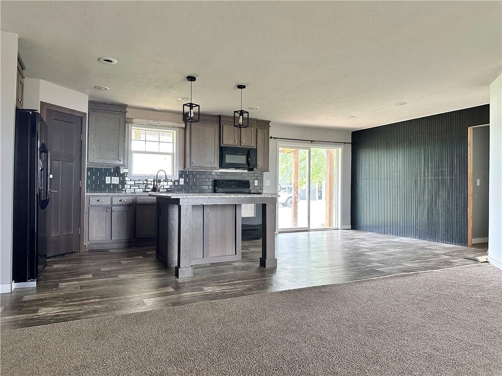 410 SE Highway K N/A — photo 16