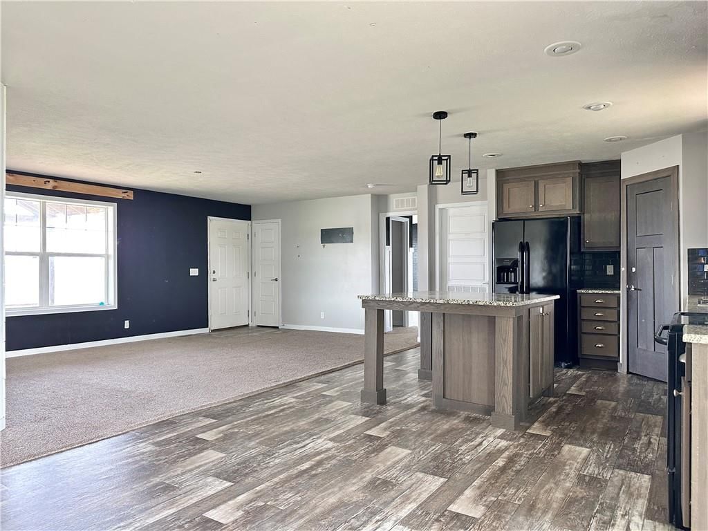 410 SE Highway K N/A — photo 18