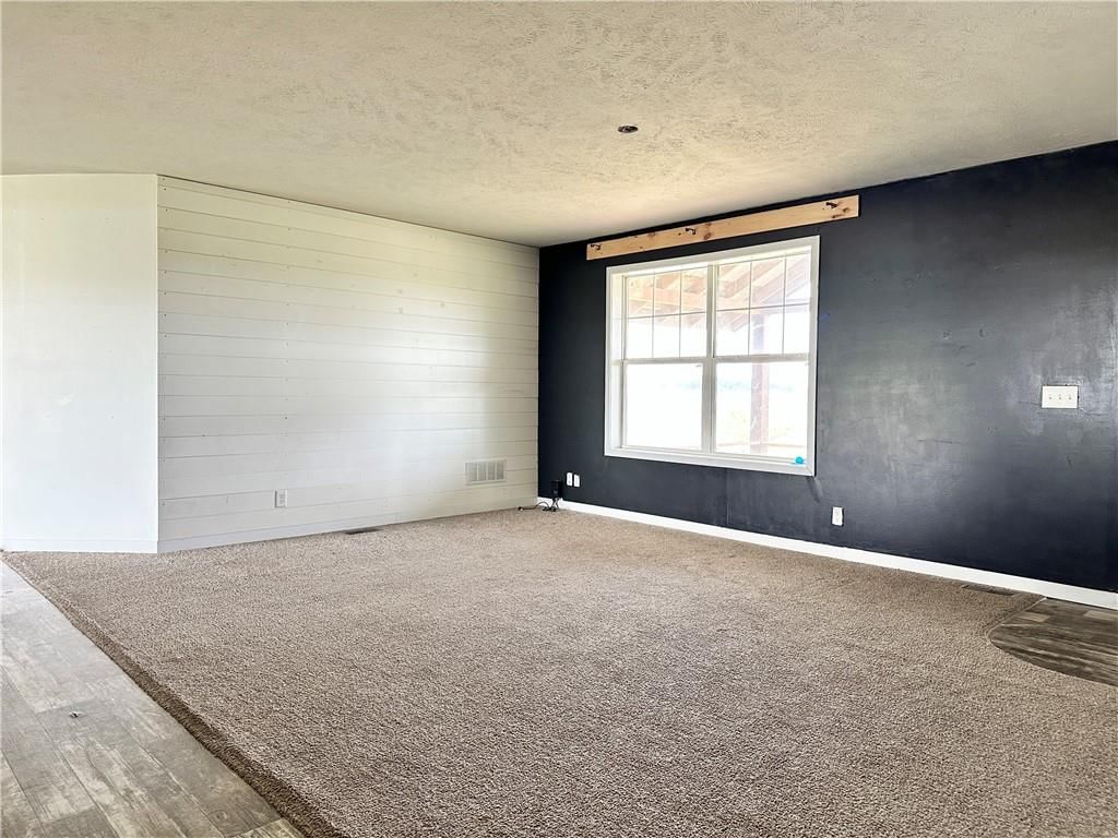 410 SE Highway K N/A — photo 19