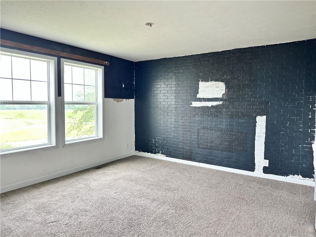 410 SE Highway K N/A — photo 20