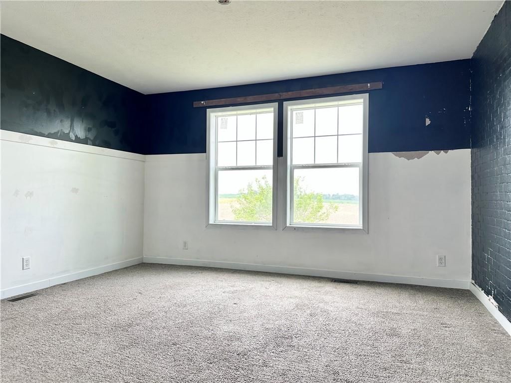 410 SE Highway K N/A — photo 21