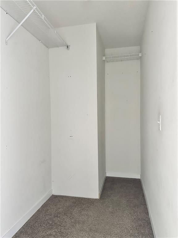410 SE Highway K N/A — photo 22