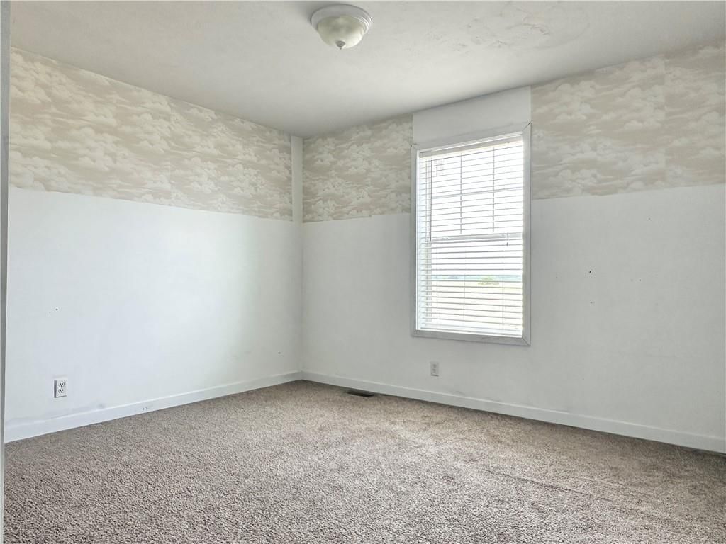 410 SE Highway K N/A — photo 27
