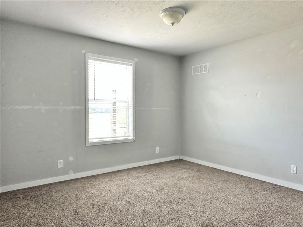 410 SE Highway K N/A — photo 28